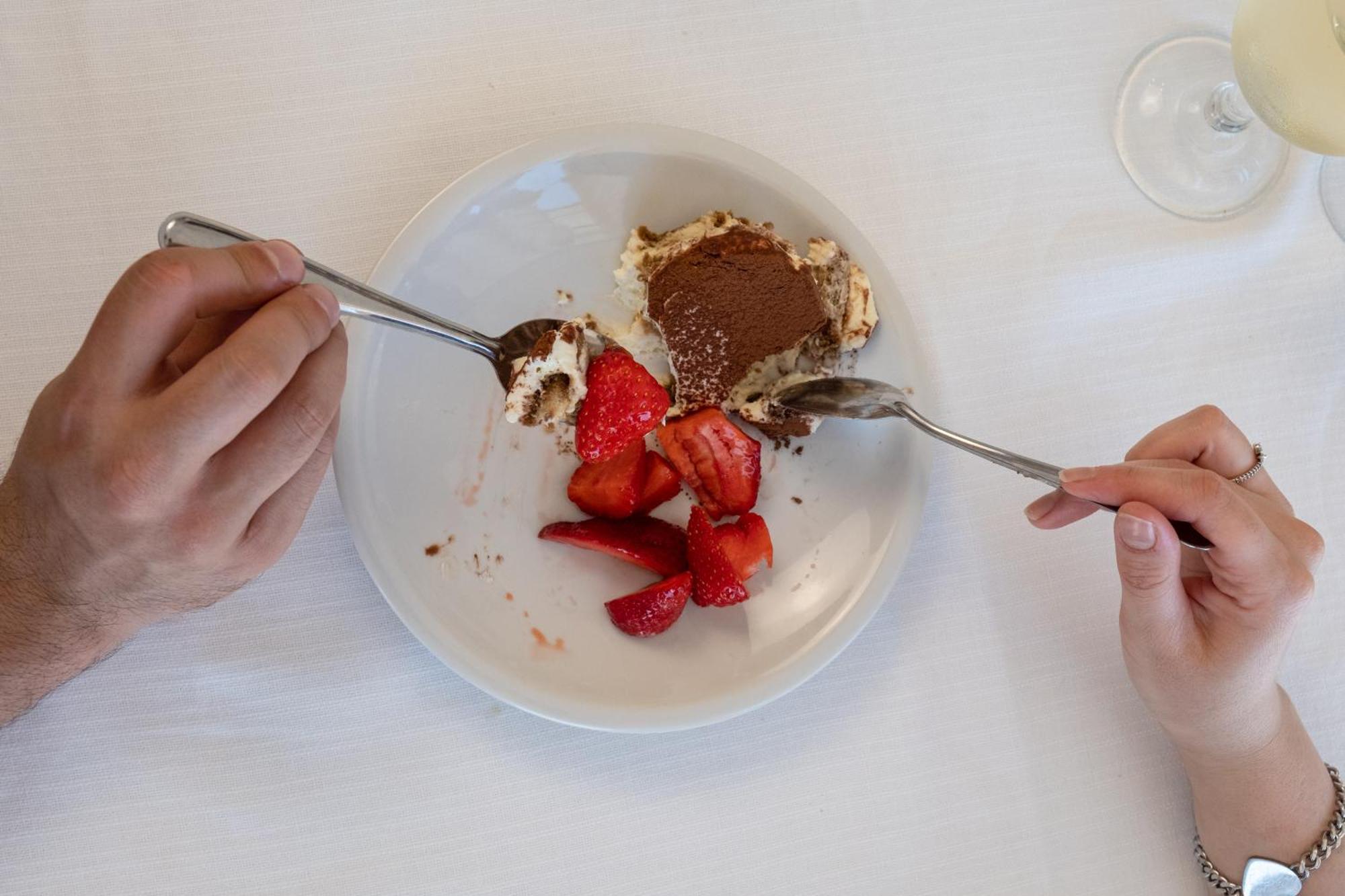Hotel Capitol Gatteo a Mare Kültér fotó